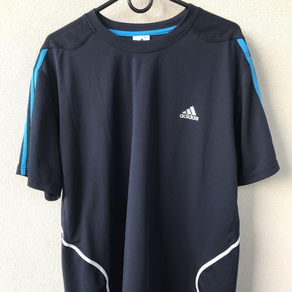 adidas Athletic Apparel